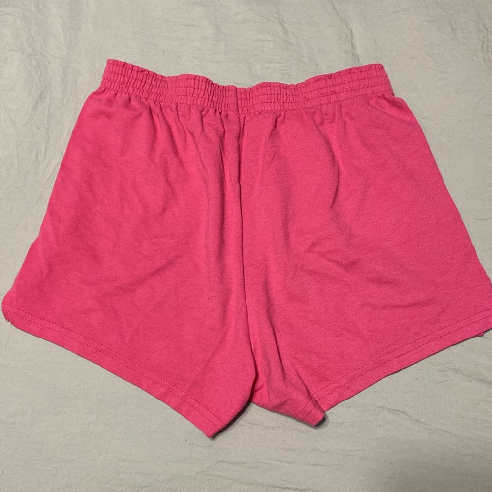 Soffe Shorts - Picture 4 of 8
